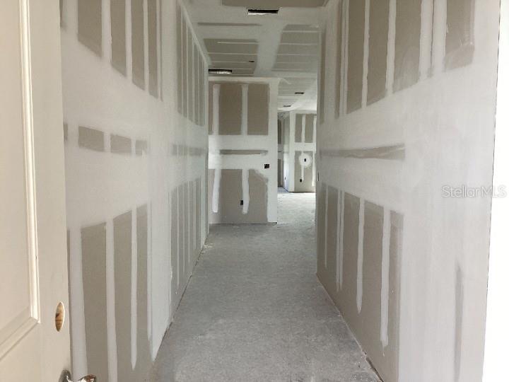 CATAMARAN COVE PHASE I & II - Residential