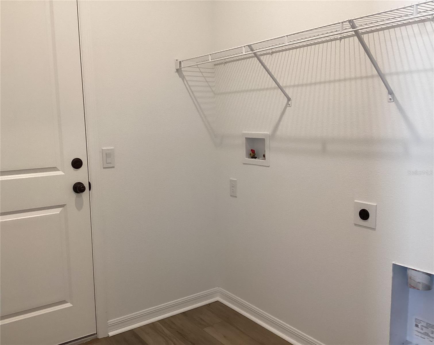 CATAMARAN COVE PHASE I & II - Residential