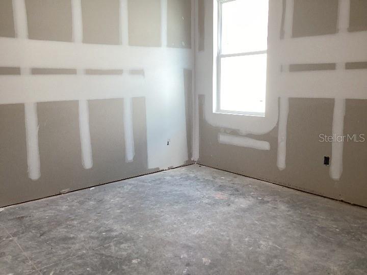 CATAMARAN COVE PHASE I & II - Residential