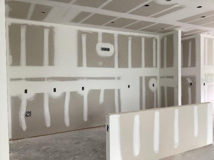 CATAMARAN COVE PHASE I & II - Residential