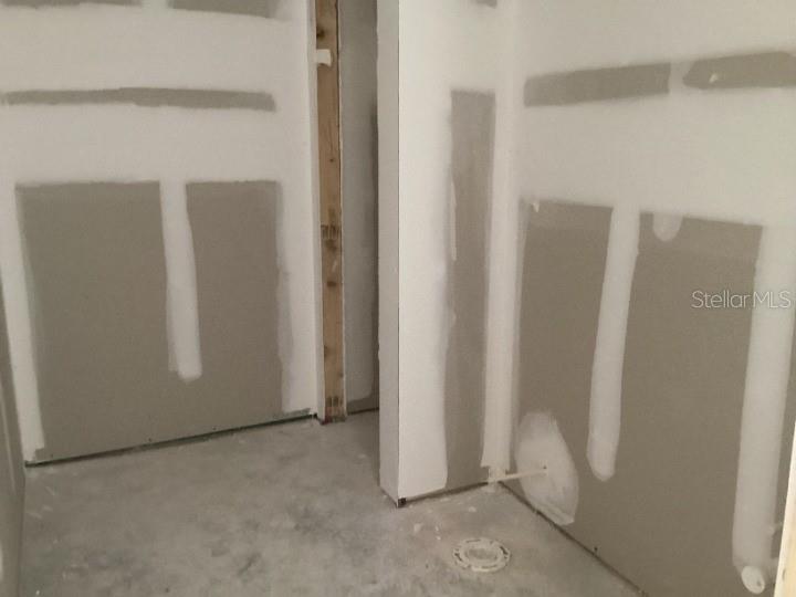 CATAMARAN COVE PHASE I & II - Residential