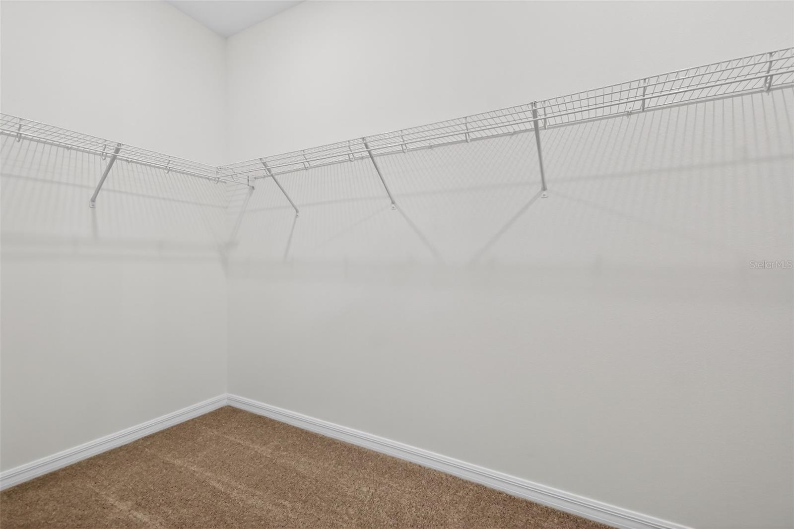 CATAMARAN COVE PHASE I & II - Residential