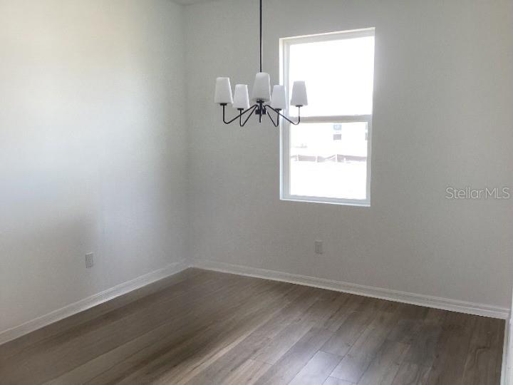 CATAMARAN COVE PHASE I & II - Residential