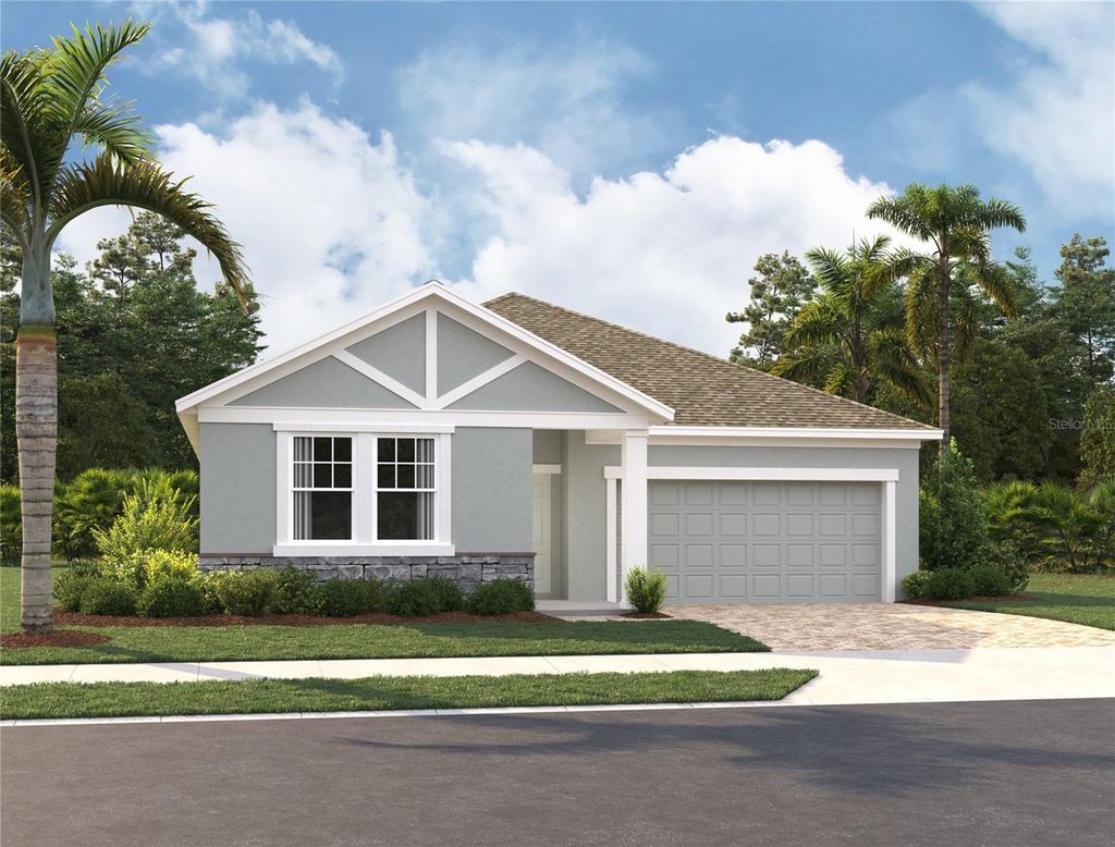 Photo of 4122 Dockyard Dr, Rockledge, FL 32955 (MLS # TB8440544)
