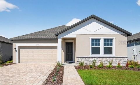 Photo of 4122 Dockyard Dr, Rockledge, FL 32955 (MLS # TB8440544)