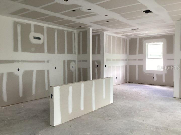 CATAMARAN COVE PHASE I & II - Residential