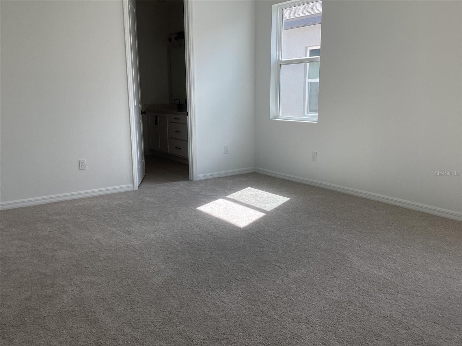 CATAMARAN COVE PHASE I & II - Residential