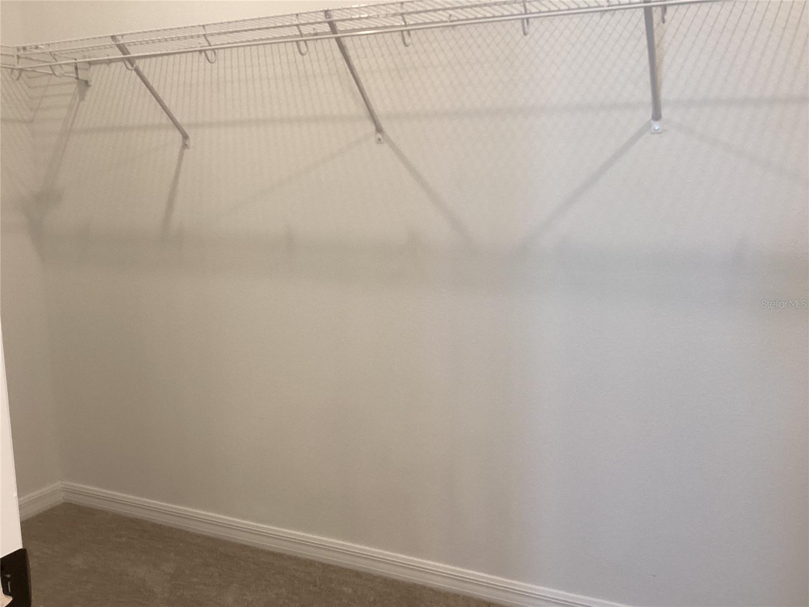 CATAMARAN COVE PHASE I & II - Residential