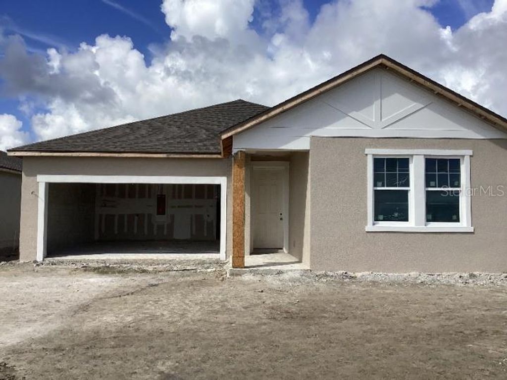 Photo of 4122 Dockyard Dr, Rockledge, FL 32955 (MLS # TB8440544)