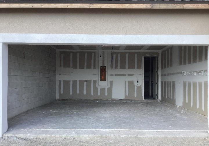 CATAMARAN COVE PHASE I & II - Residential