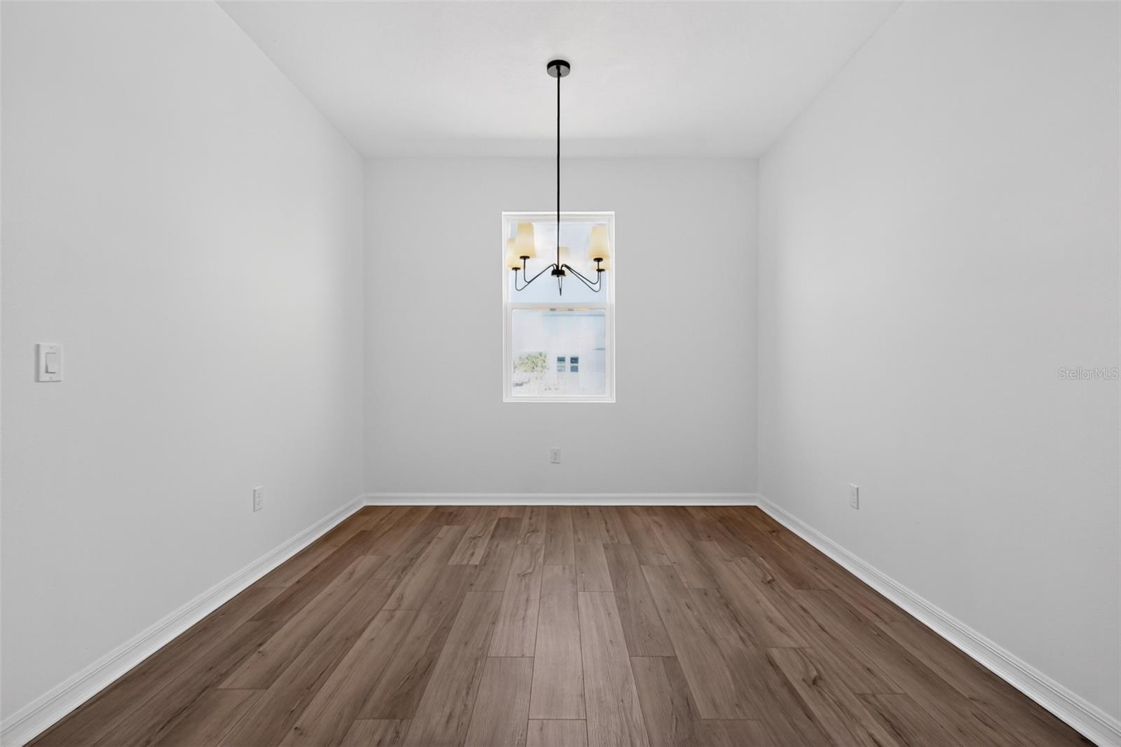 CATAMARAN COVE PHASE I & II - Residential