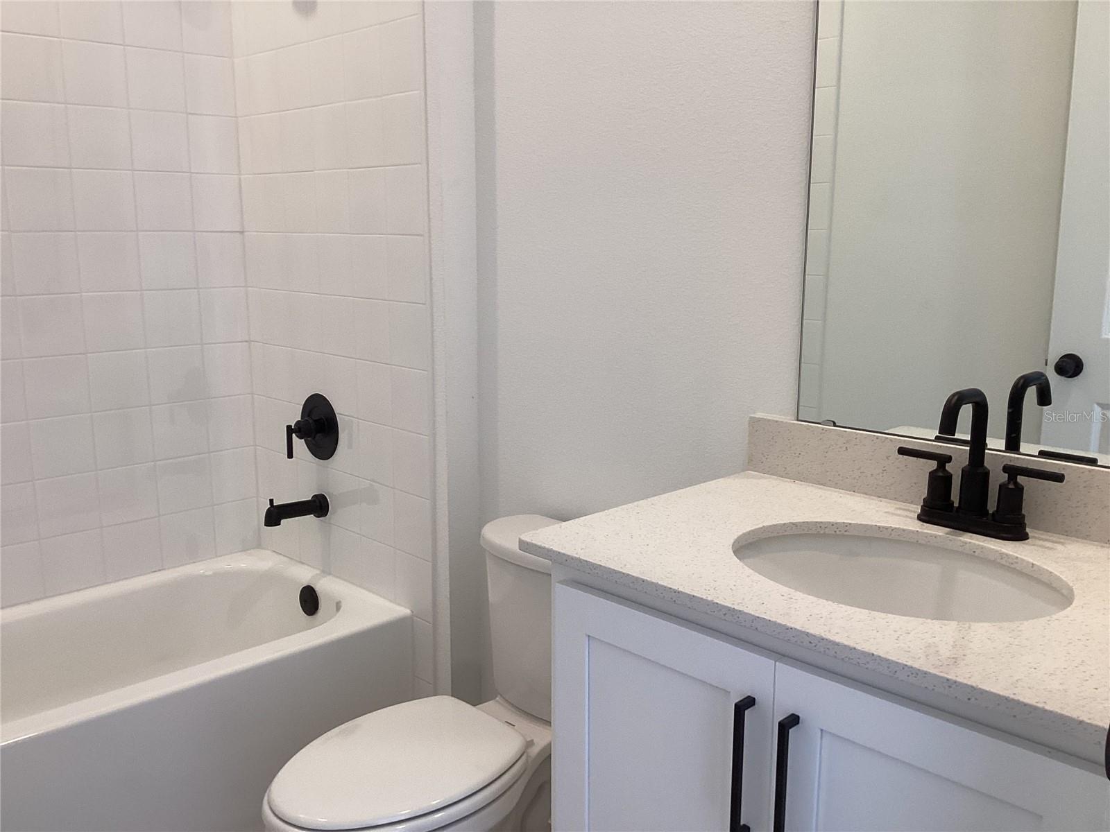 CATAMARAN COVE PHASE I & II - Residential