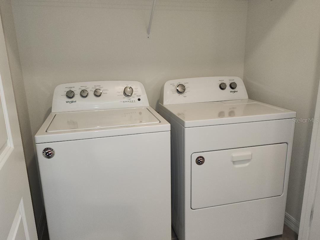 UNION PARK - Residential Lease