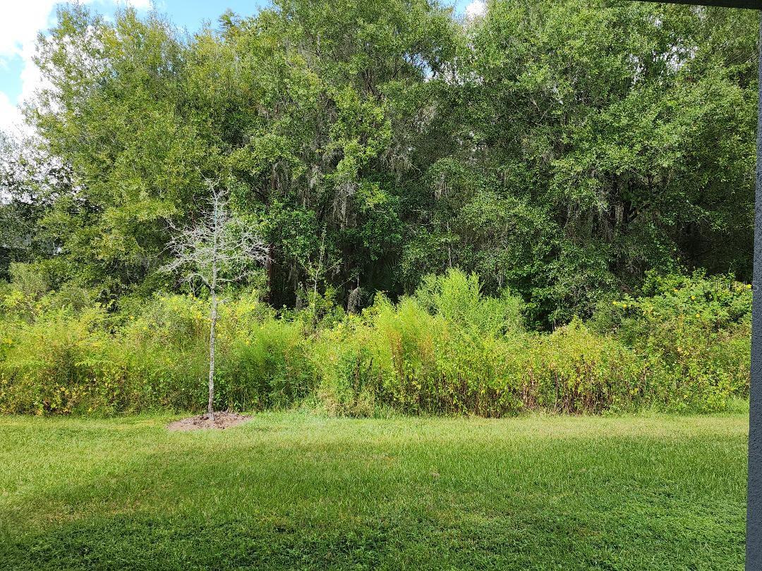 UNION PARK - Residential Lease