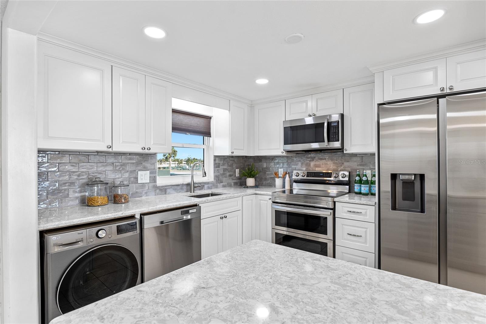 4775 COVE CIRCLE 203