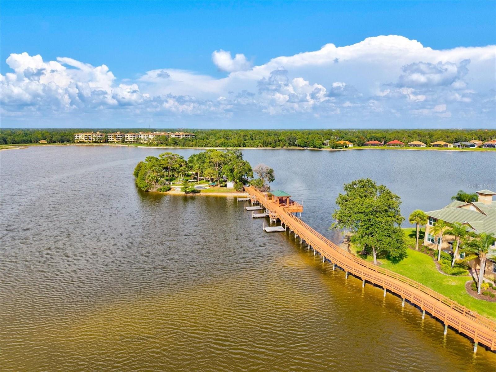 SAPPHIRE POINT PH I & II SUBPH 1A, 1B, 1 - Residential