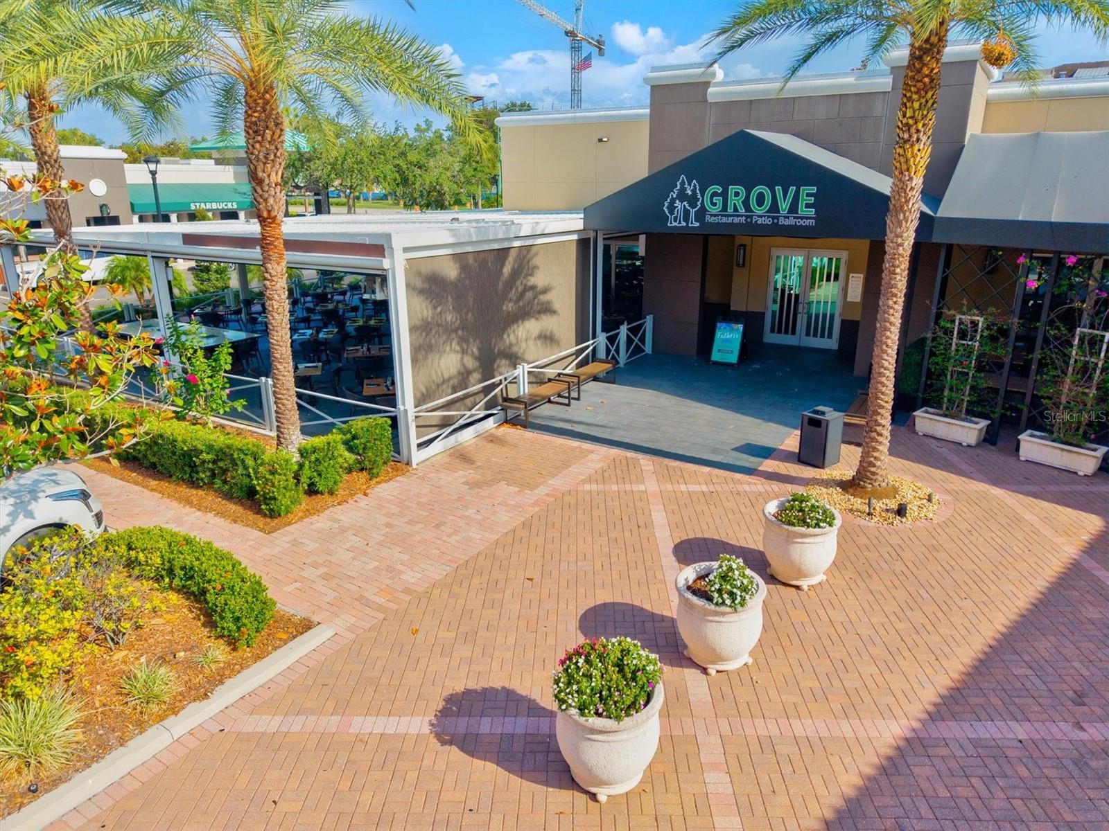 SAPPHIRE POINT PH I & II SUBPH 1A, 1B, 1 - Residential