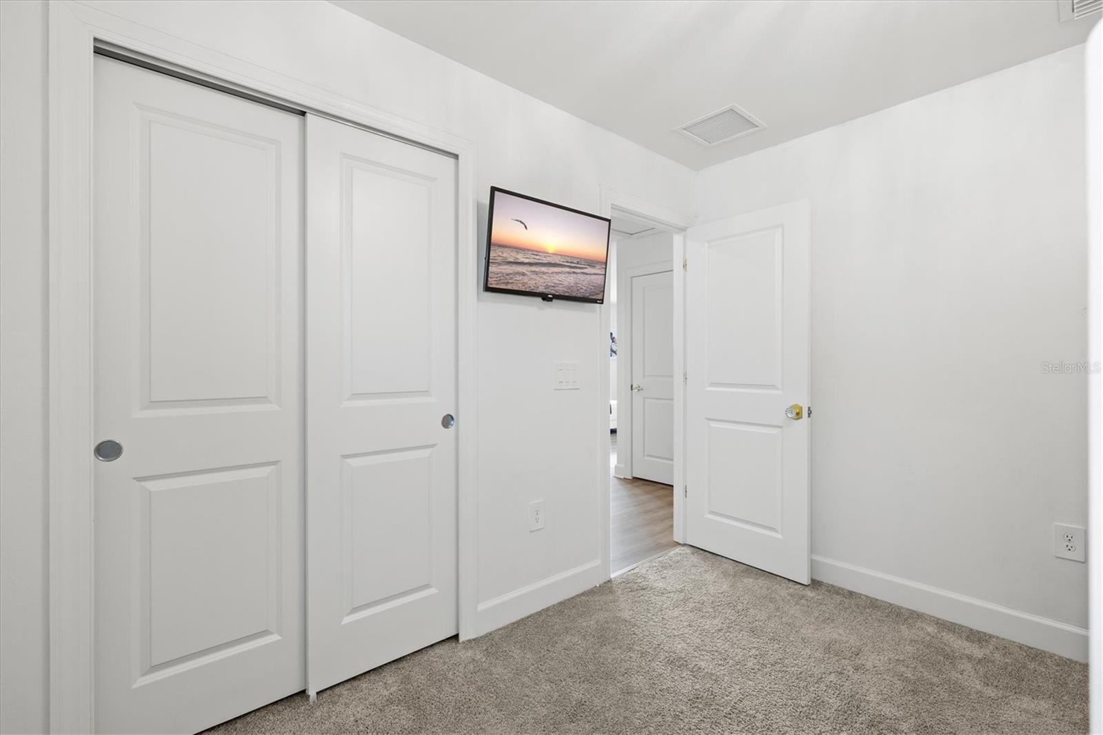 SAPPHIRE POINT PH I & II SUBPH 1A, 1B, 1 - Residential