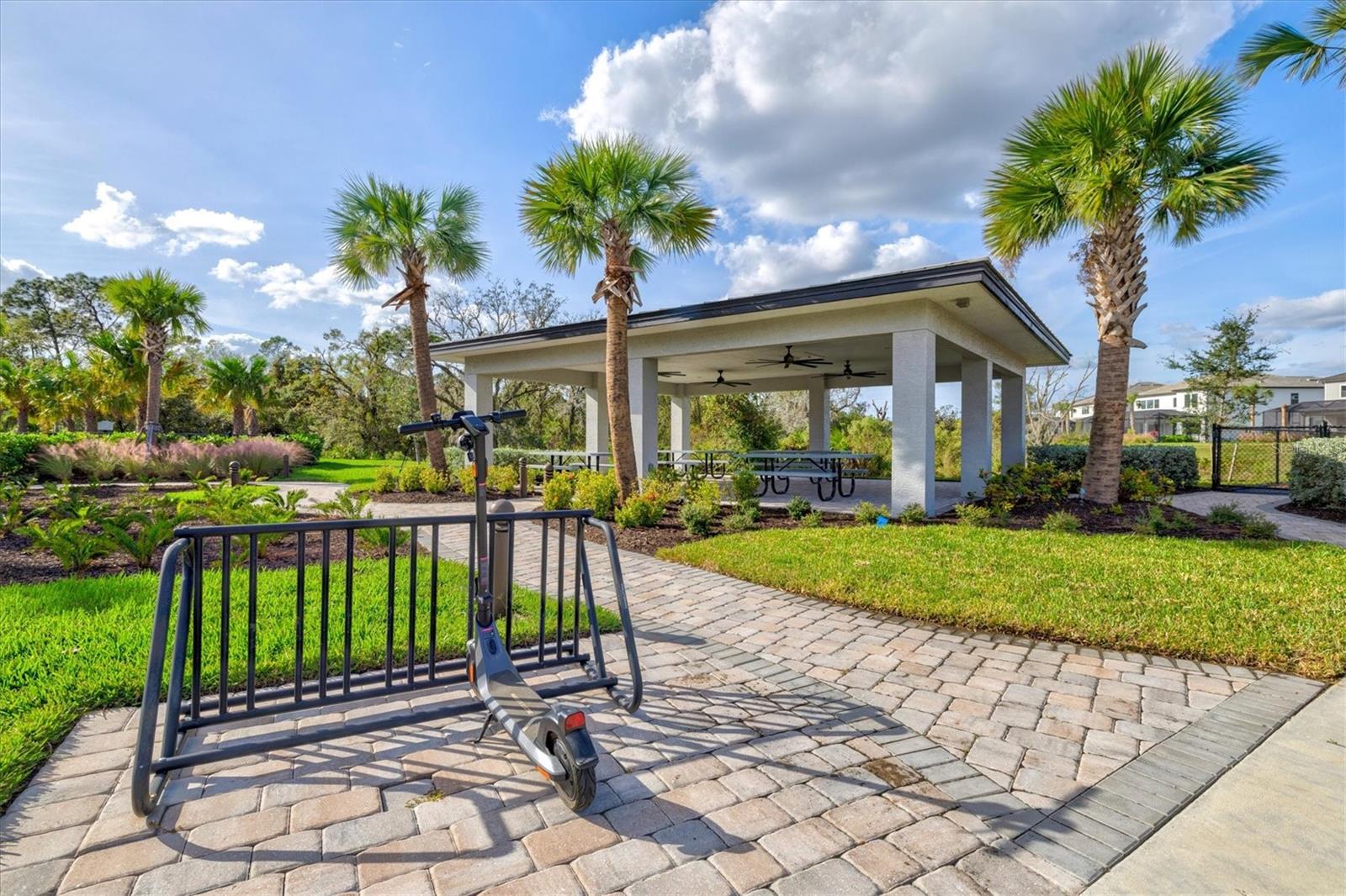 SAPPHIRE POINT PH I & II SUBPH 1A, 1B, 1 - Residential