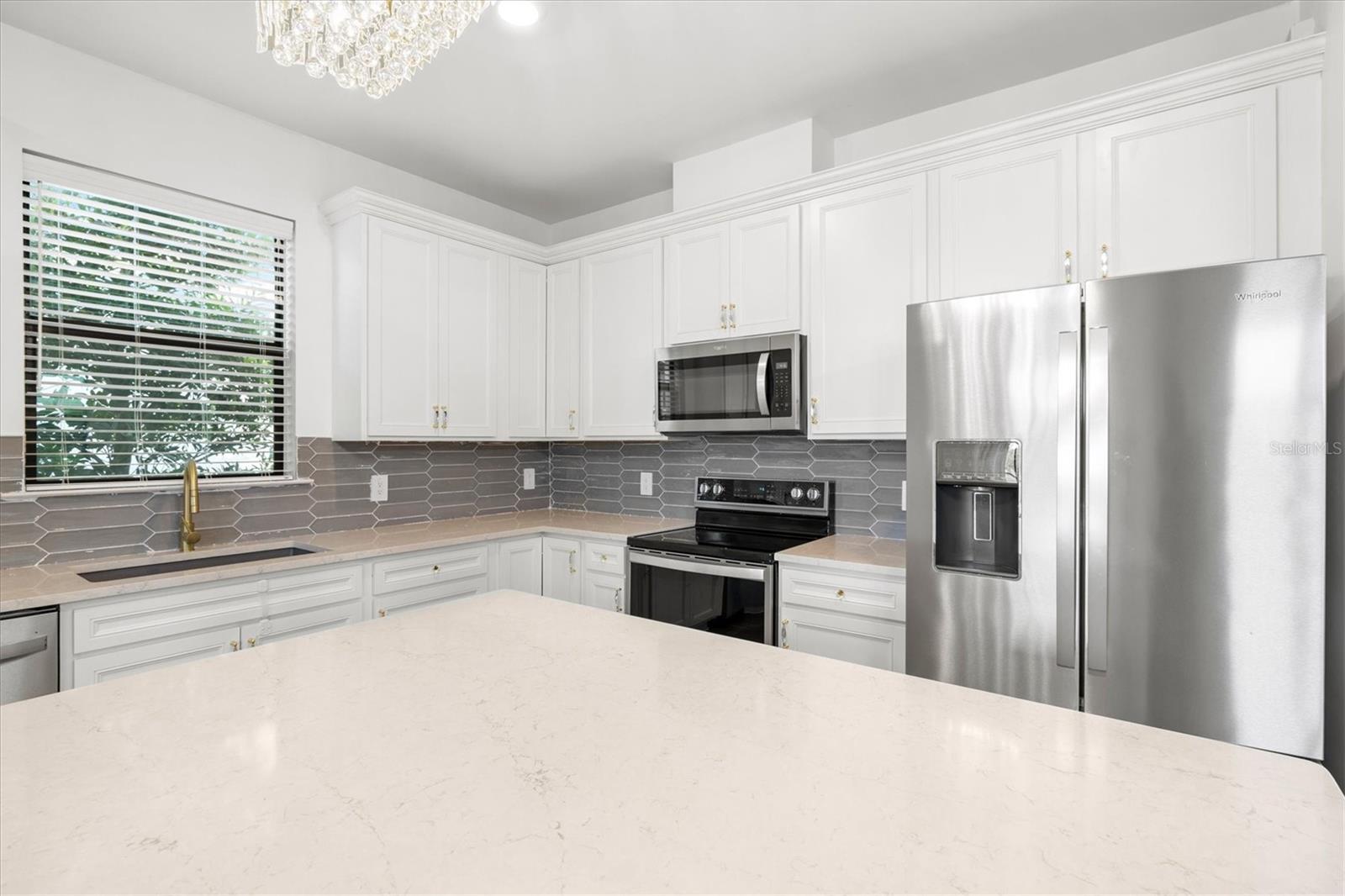 SAPPHIRE POINT PH I & II SUBPH 1A, 1B, 1 - Residential