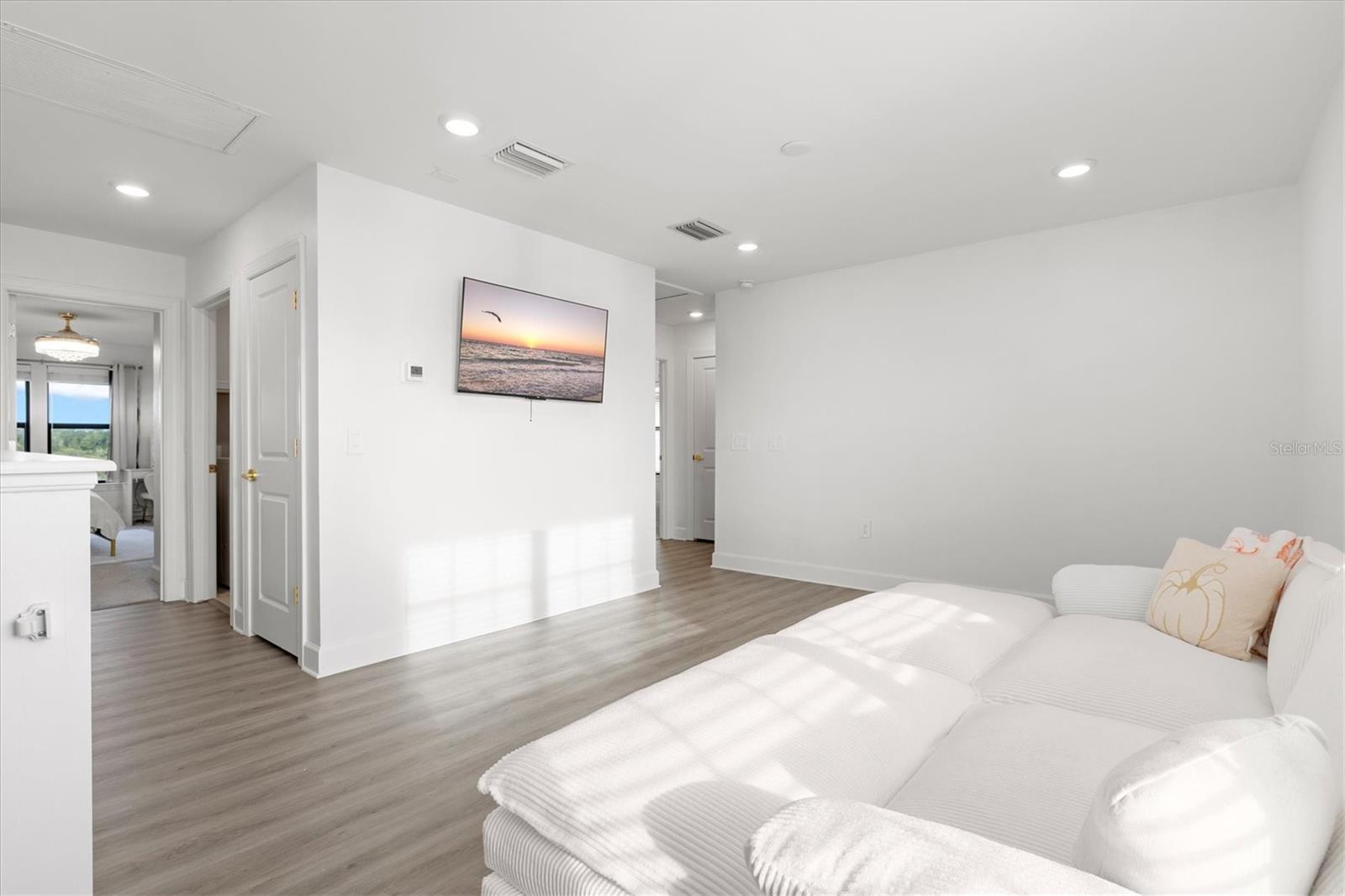 SAPPHIRE POINT PH I & II SUBPH 1A, 1B, 1 - Residential