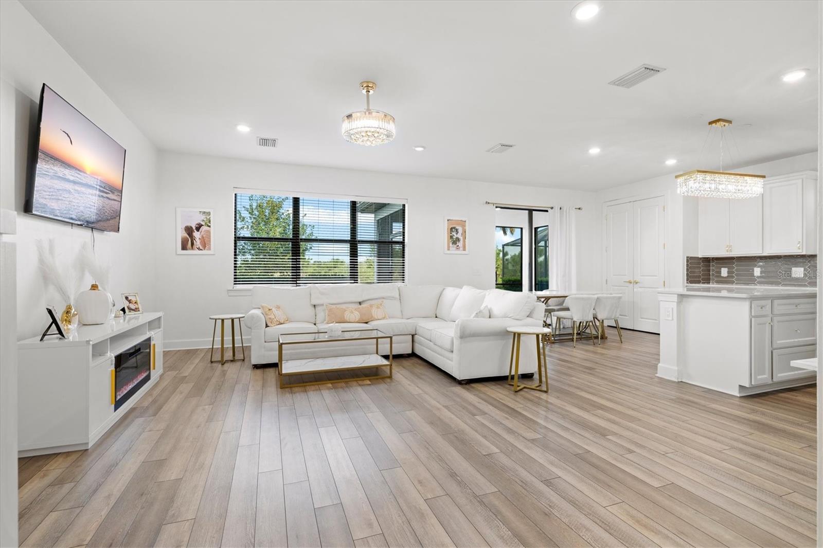 SAPPHIRE POINT PH I & II SUBPH 1A, 1B, 1 - Residential