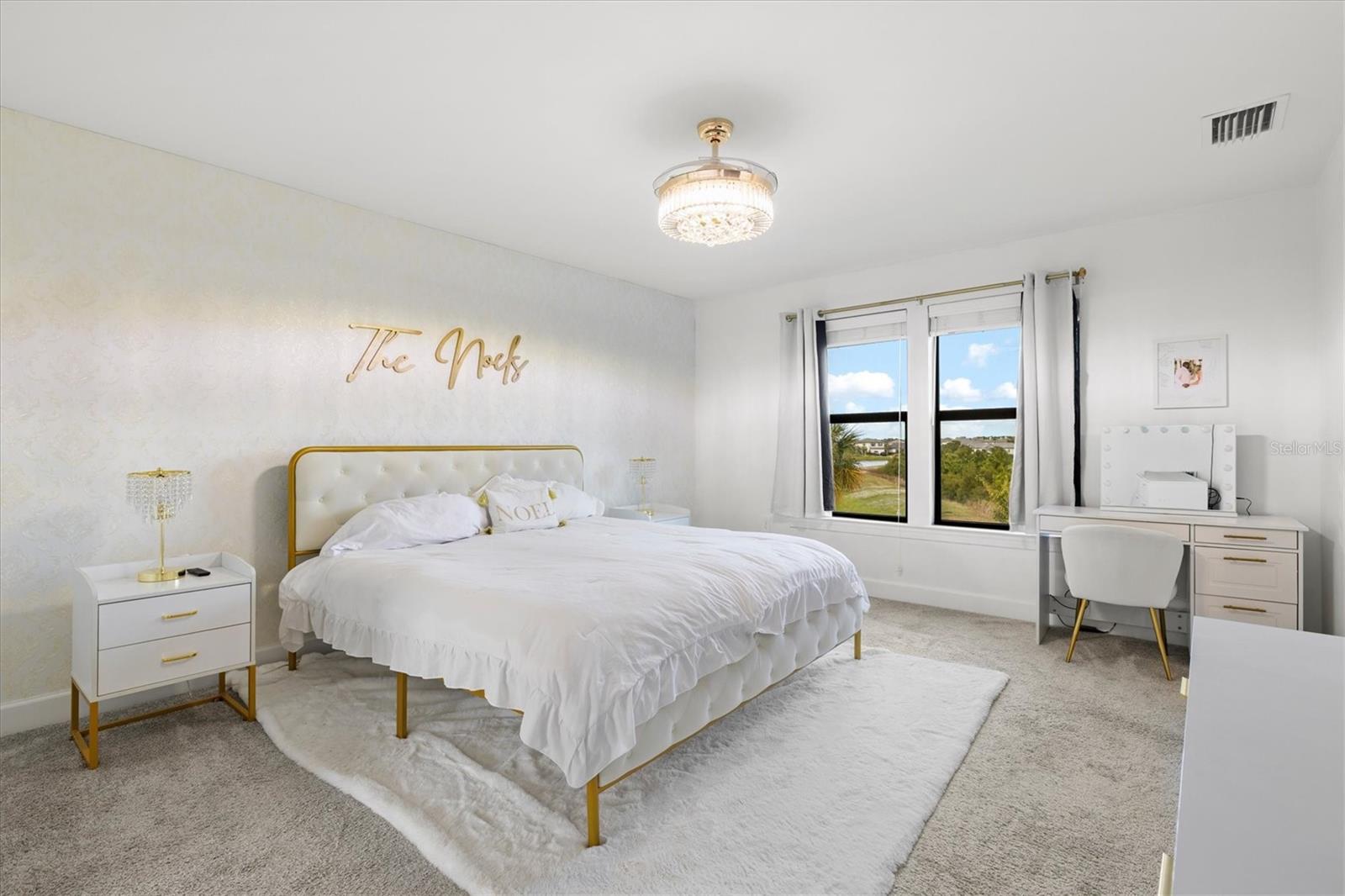 SAPPHIRE POINT PH I & II SUBPH 1A, 1B, 1 - Residential