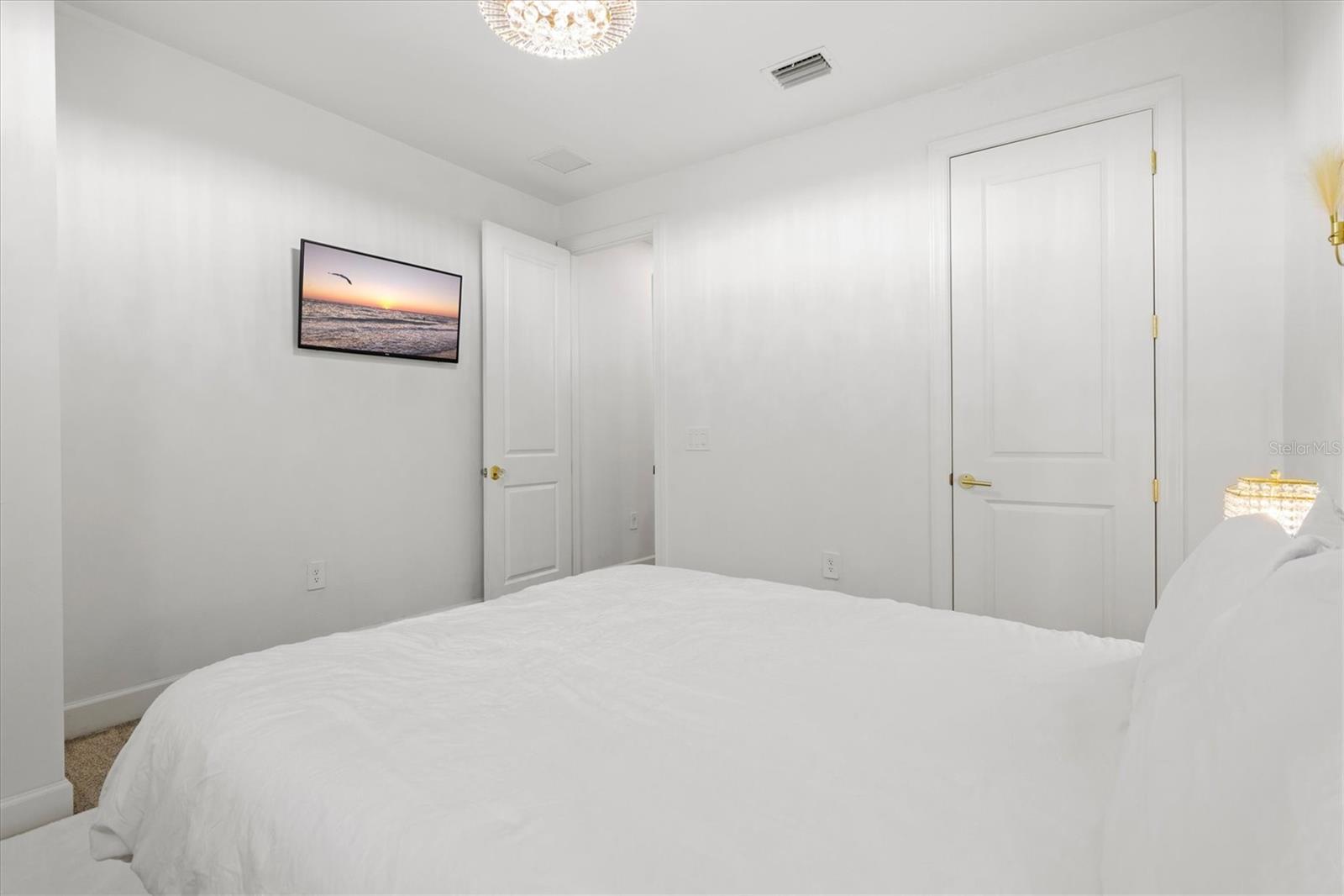 SAPPHIRE POINT PH I & II SUBPH 1A, 1B, 1 - Residential