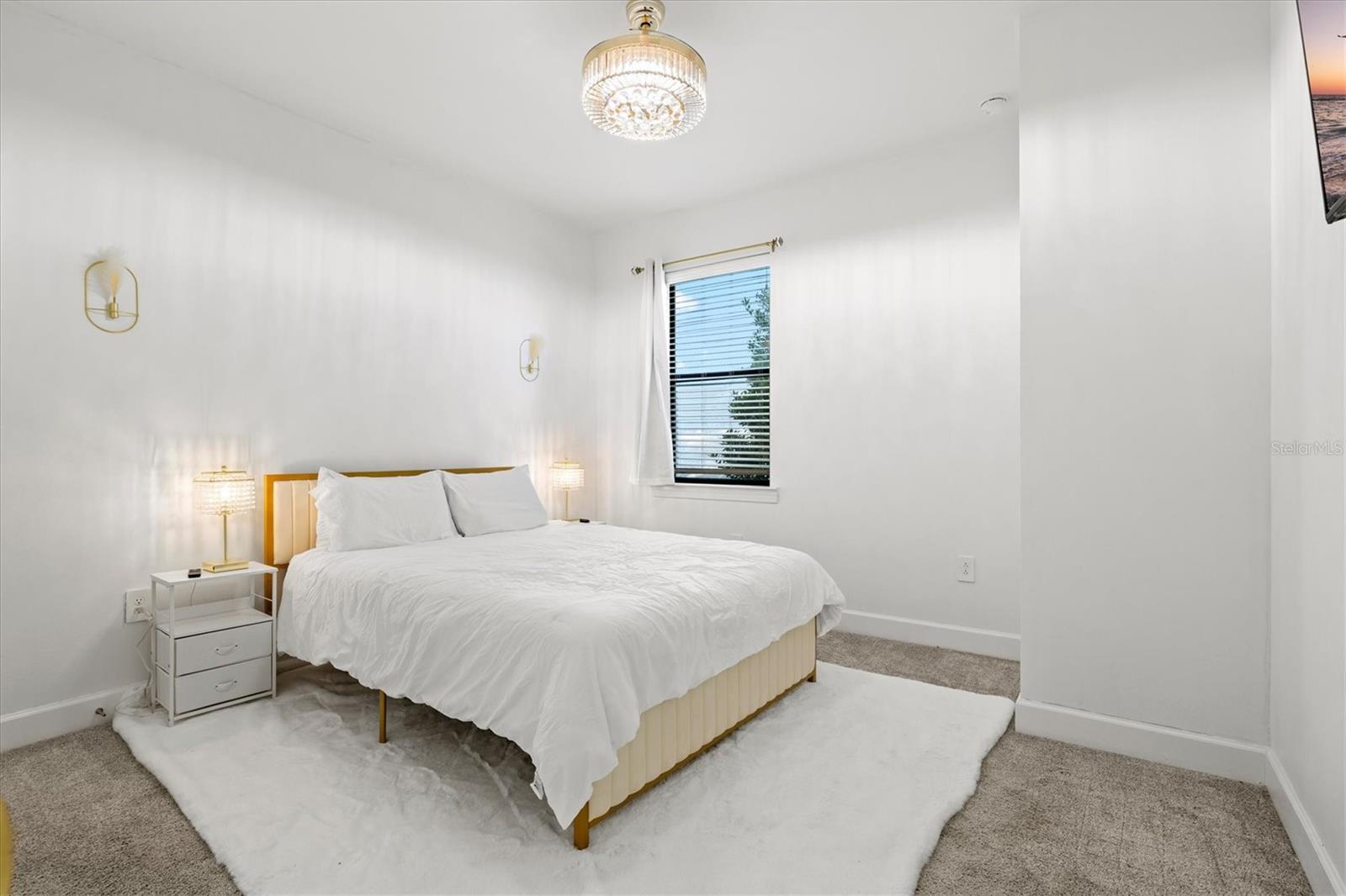 SAPPHIRE POINT PH I & II SUBPH 1A, 1B, 1 - Residential