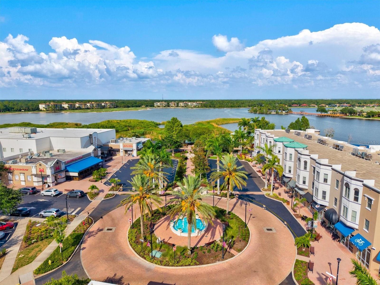 SAPPHIRE POINT PH I & II SUBPH 1A, 1B, 1 - Residential