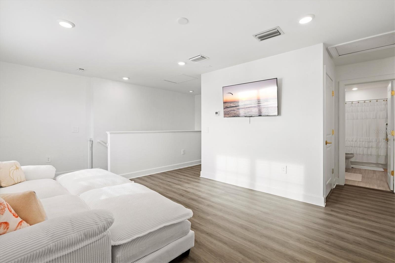 SAPPHIRE POINT PH I & II SUBPH 1A, 1B, 1 - Residential