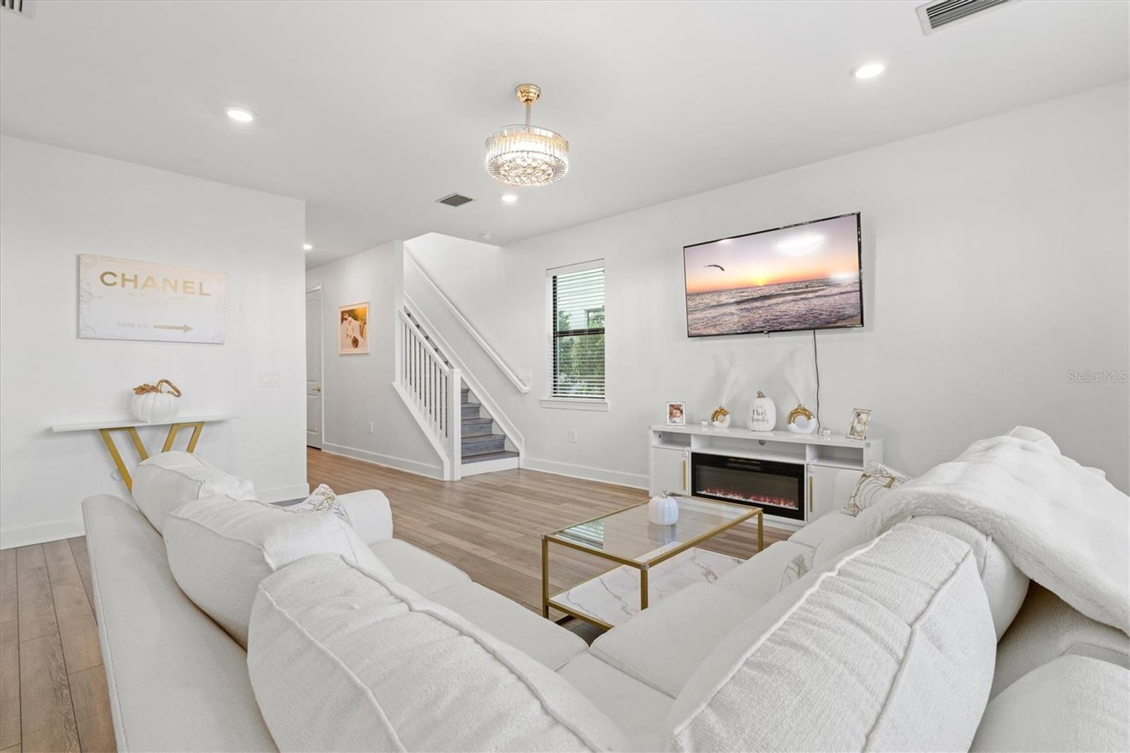 SAPPHIRE POINT PH I & II SUBPH 1A, 1B, 1 - Residential