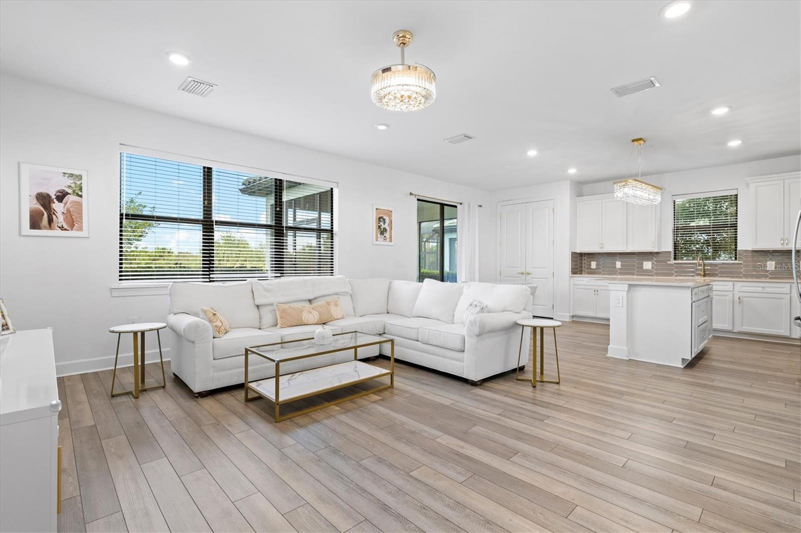 SAPPHIRE POINT PH I & II SUBPH 1A, 1B, 1 - Residential