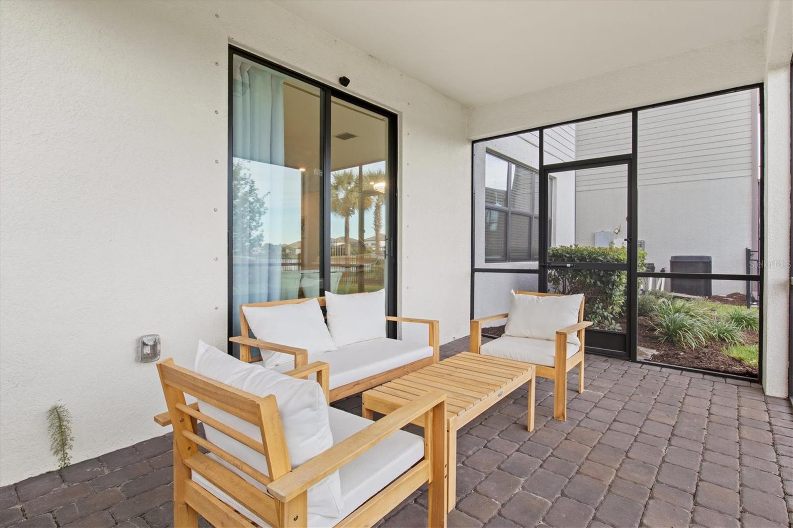 SAPPHIRE POINT PH I & II SUBPH 1A, 1B, 1 - Residential