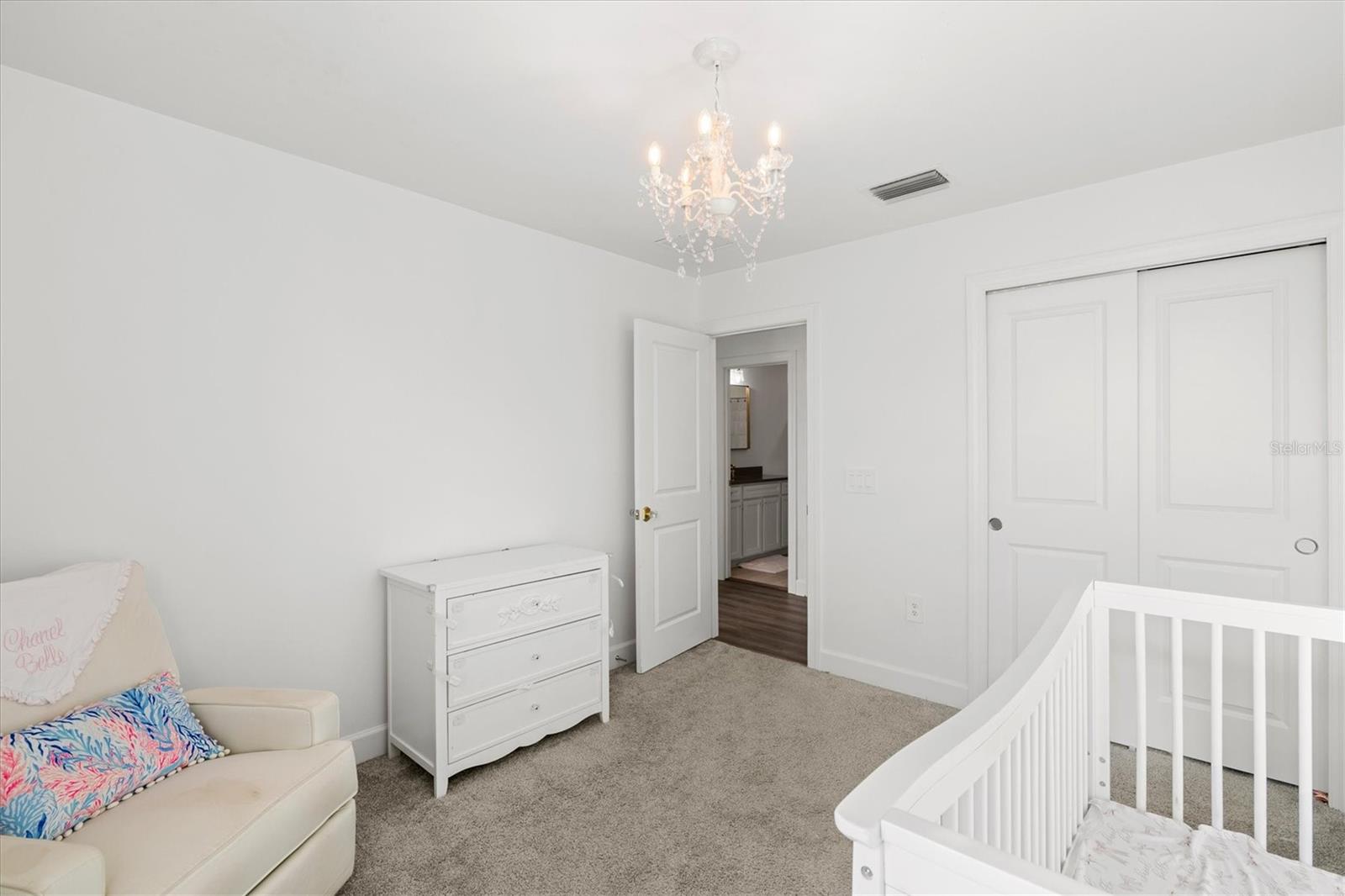 SAPPHIRE POINT PH I & II SUBPH 1A, 1B, 1 - Residential