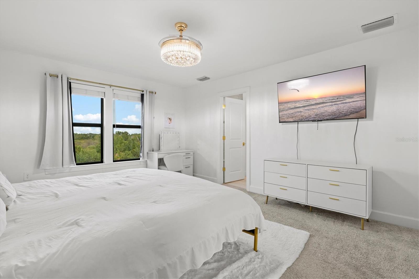 SAPPHIRE POINT PH I & II SUBPH 1A, 1B, 1 - Residential