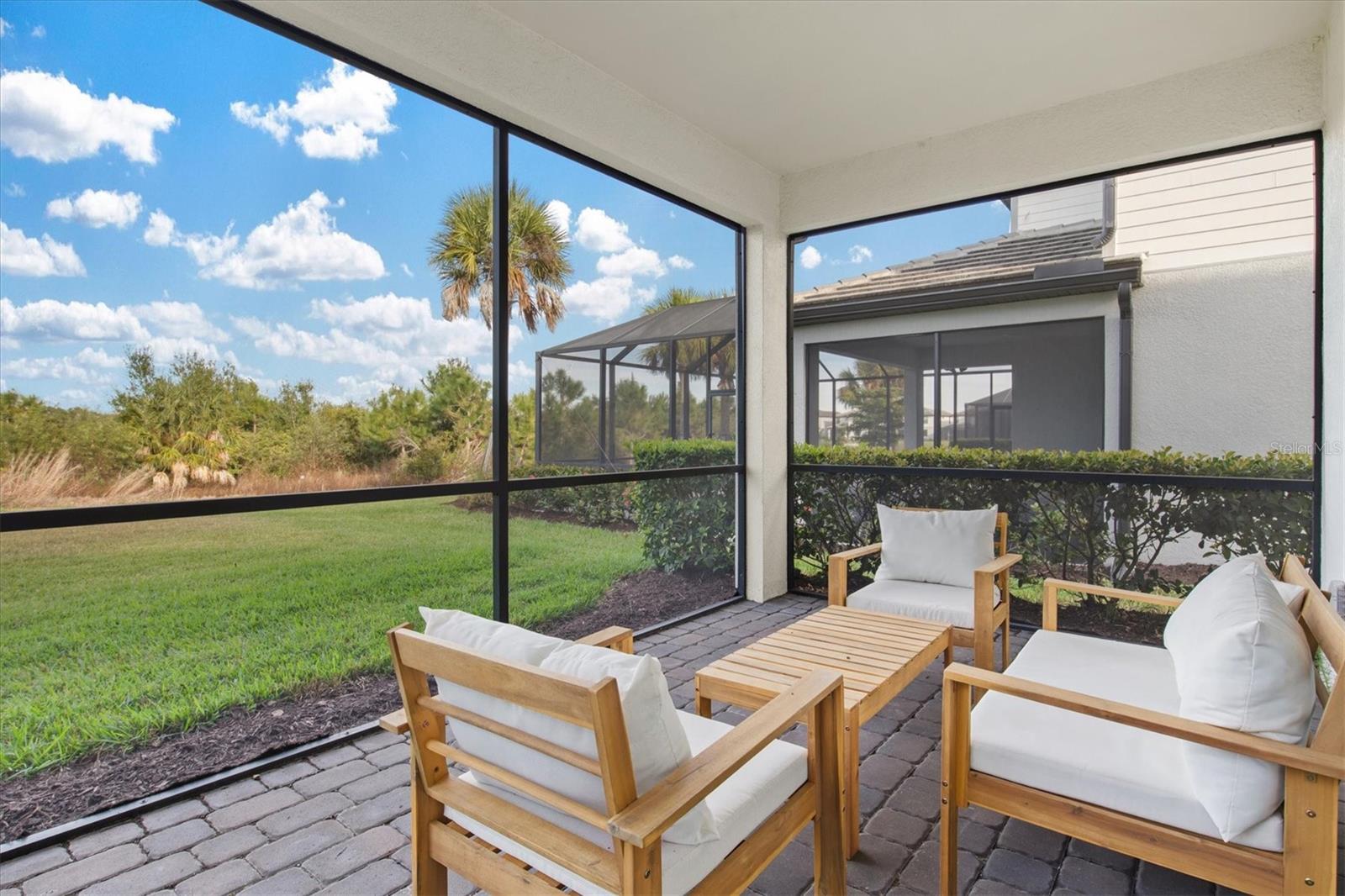 SAPPHIRE POINT PH I & II SUBPH 1A, 1B, 1 - Residential