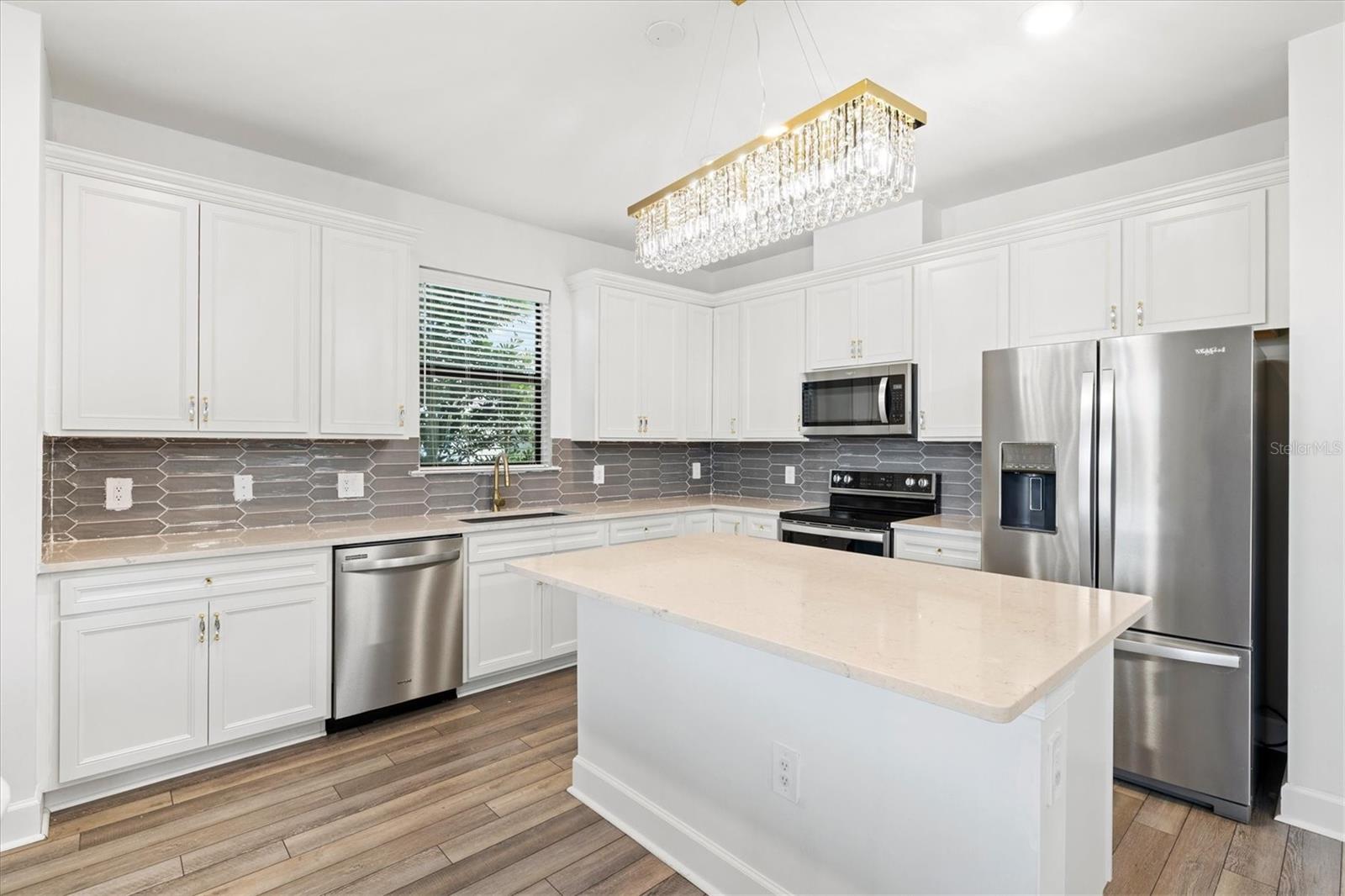 SAPPHIRE POINT PH I & II SUBPH 1A, 1B, 1 - Residential