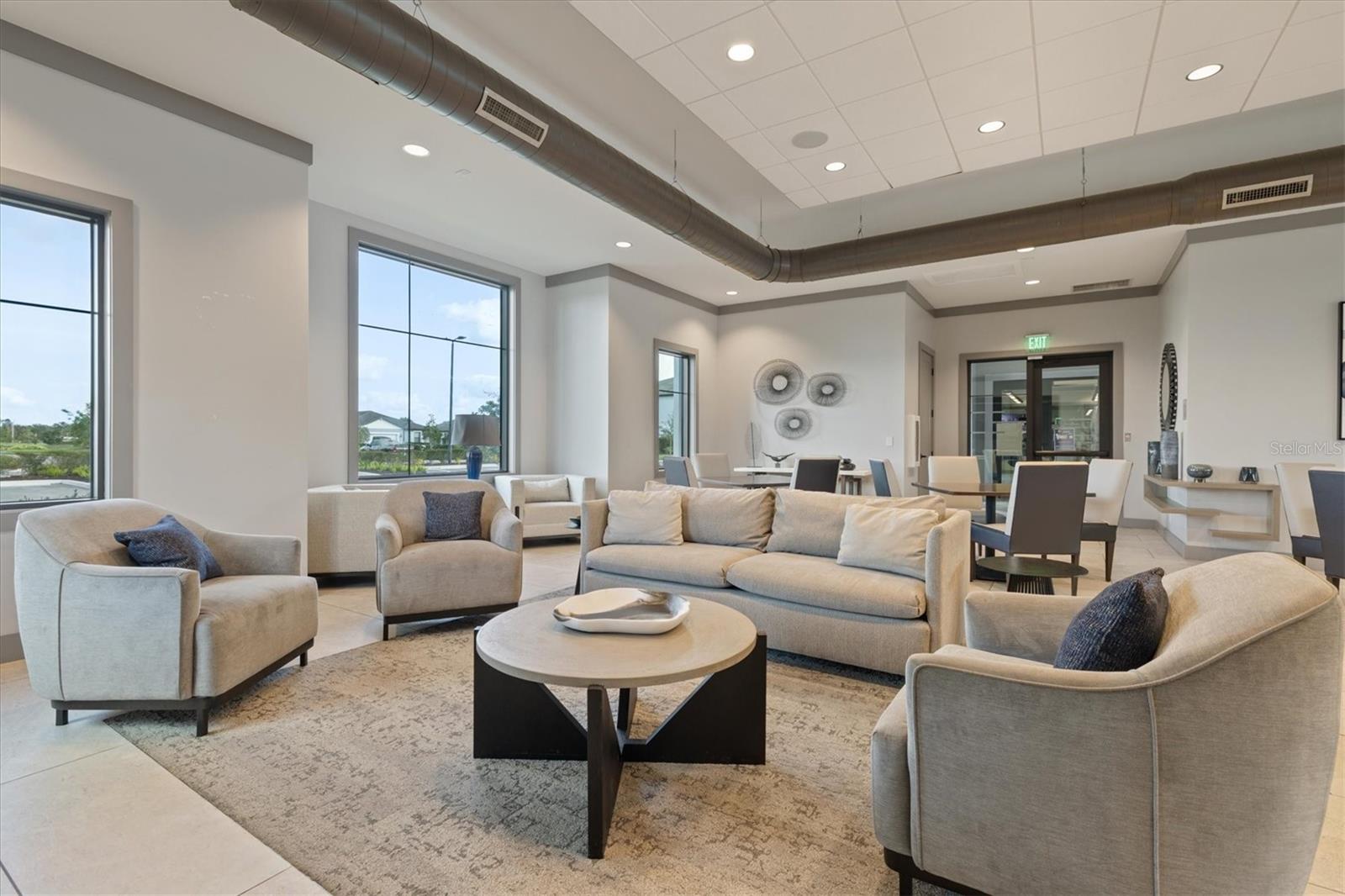 SAPPHIRE POINT PH I & II SUBPH 1A, 1B, 1 - Residential