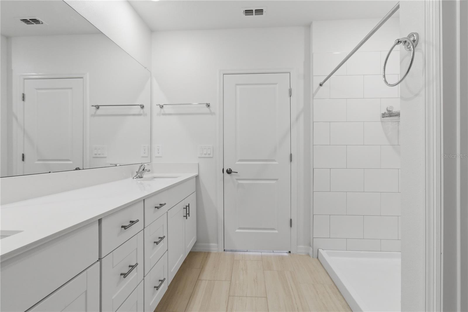 TWO RIVERS PH B PRCL A1 - Residential