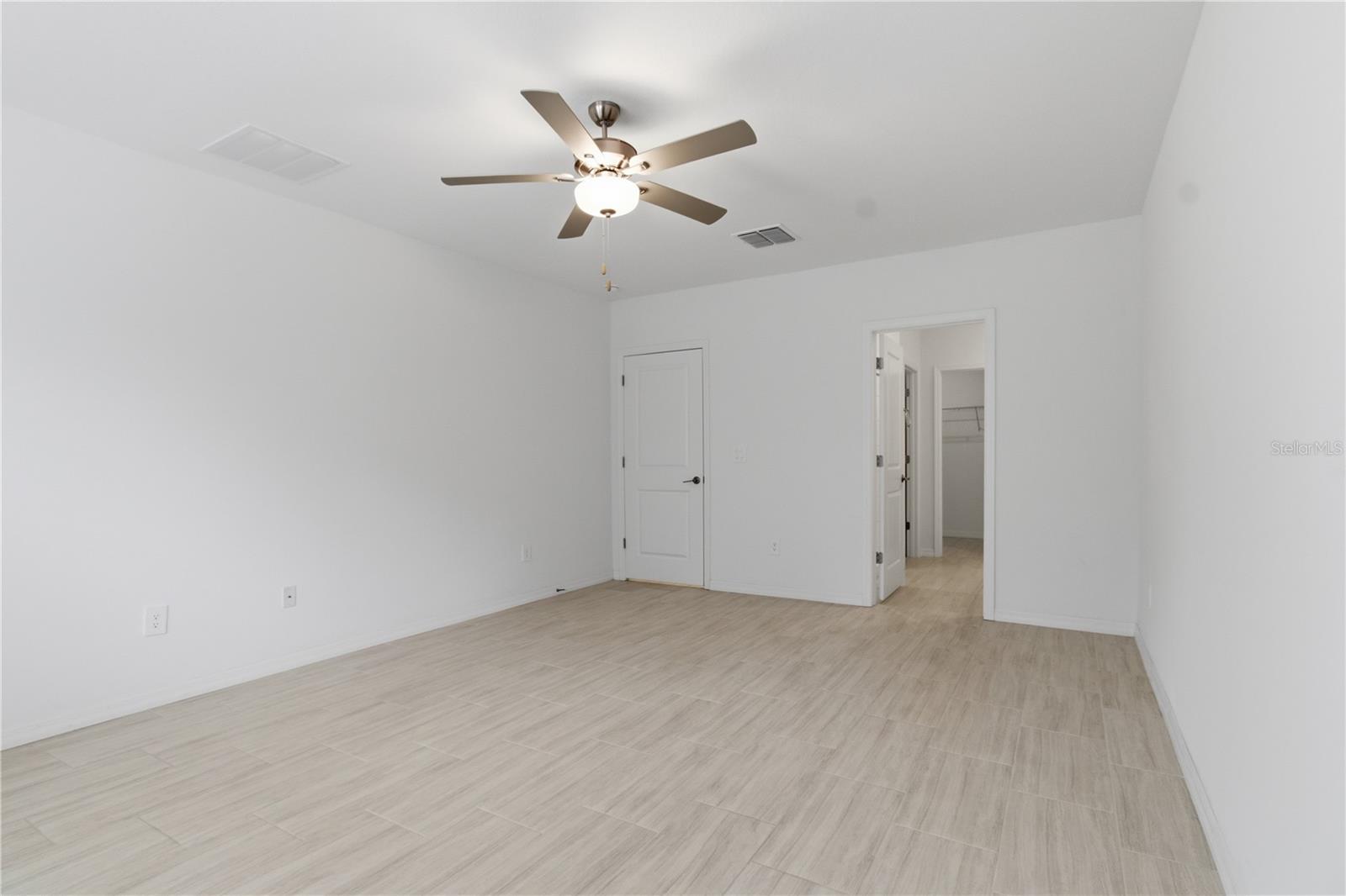 TWO RIVERS PH B PRCL A1 - Residential