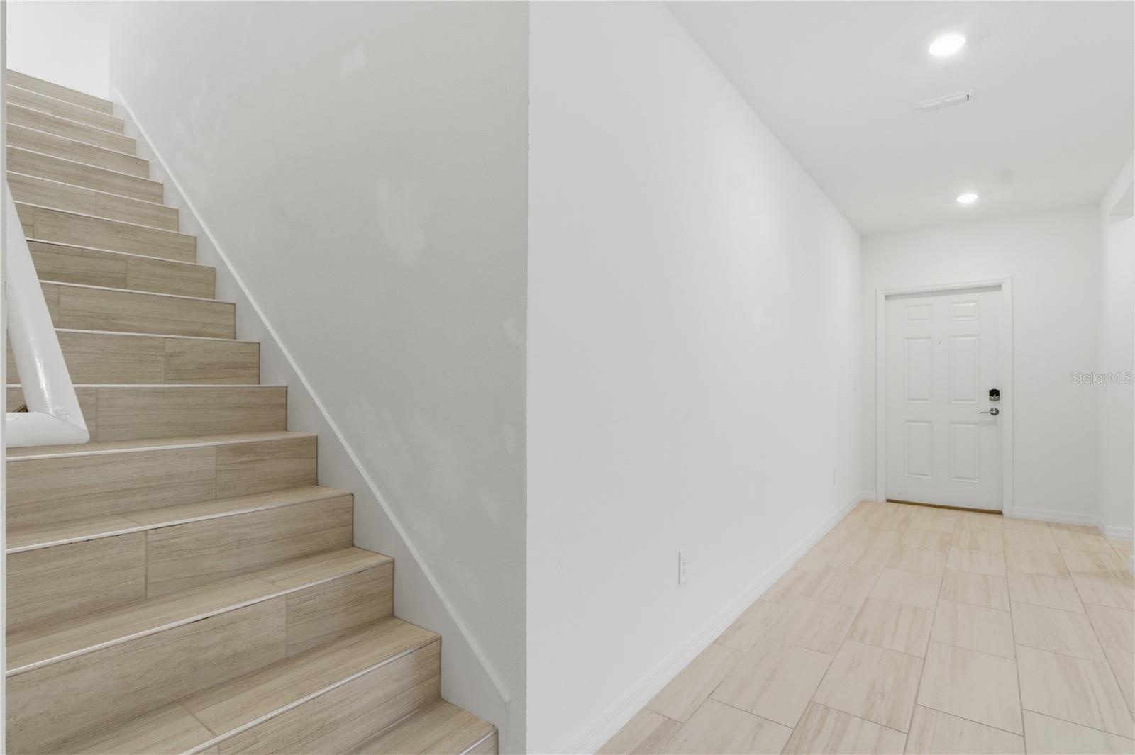 TWO RIVERS PH B PRCL A1 - Residential