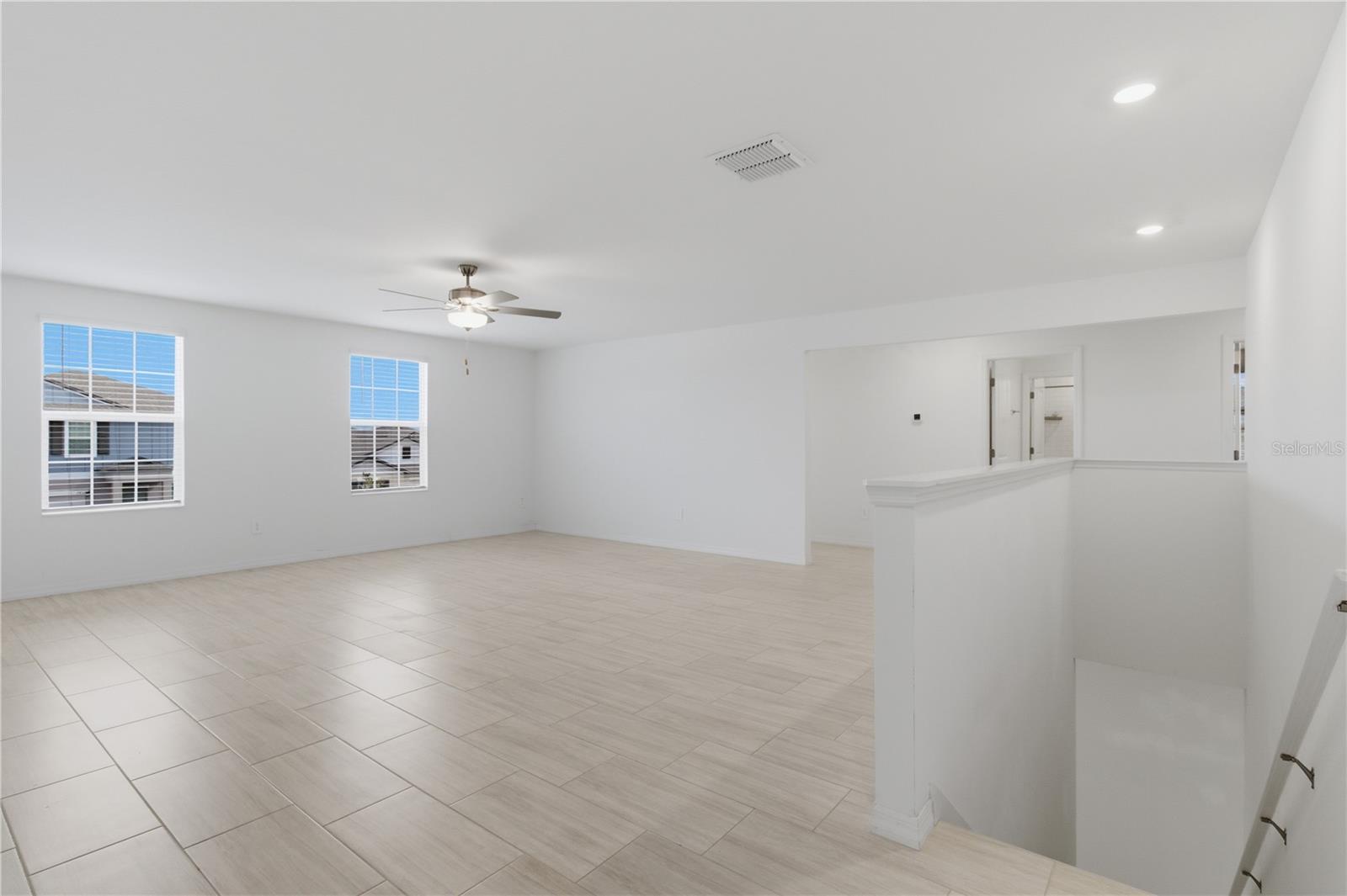 TWO RIVERS PH B PRCL A1 - Residential