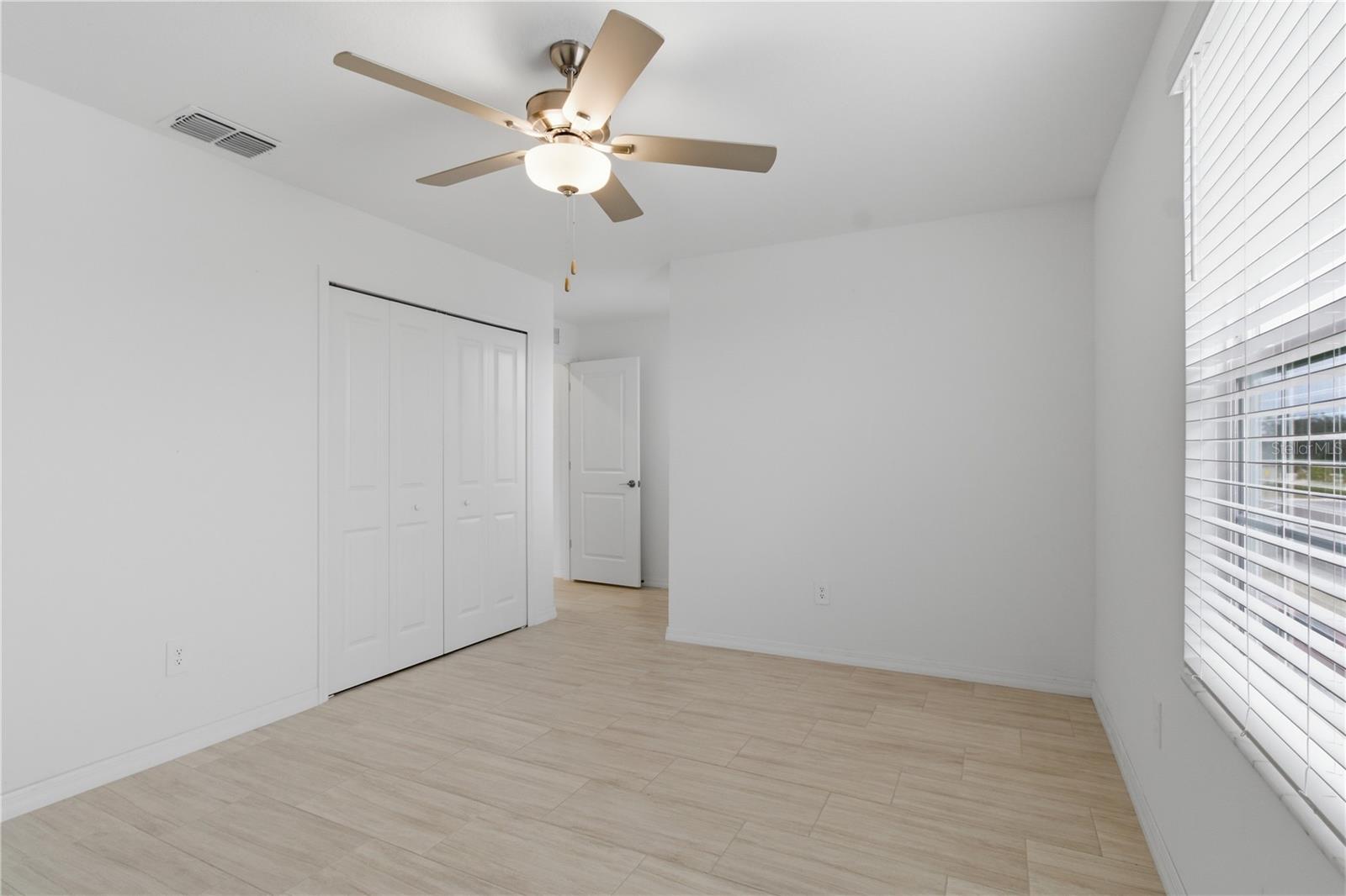 TWO RIVERS PH B PRCL A1 - Residential