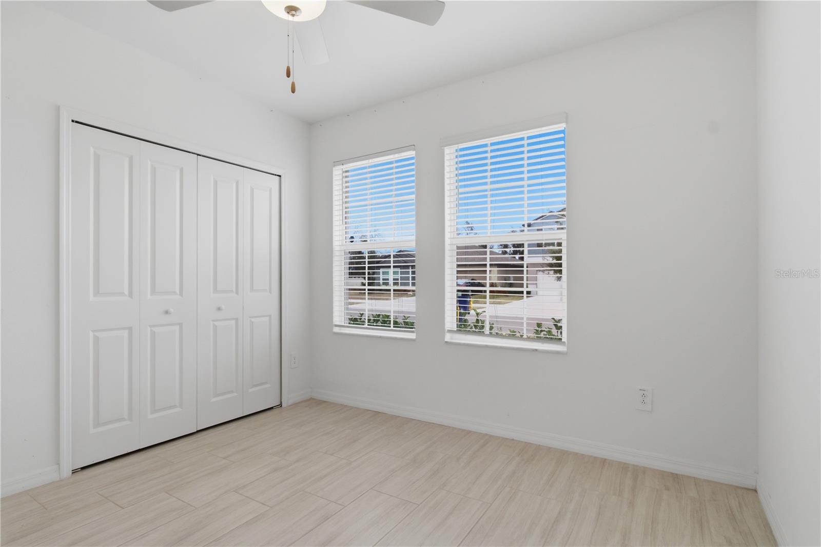 TWO RIVERS PH B PRCL A1 - Residential