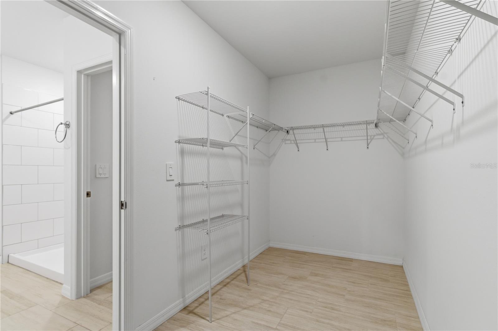 TWO RIVERS PH B PRCL A1 - Residential