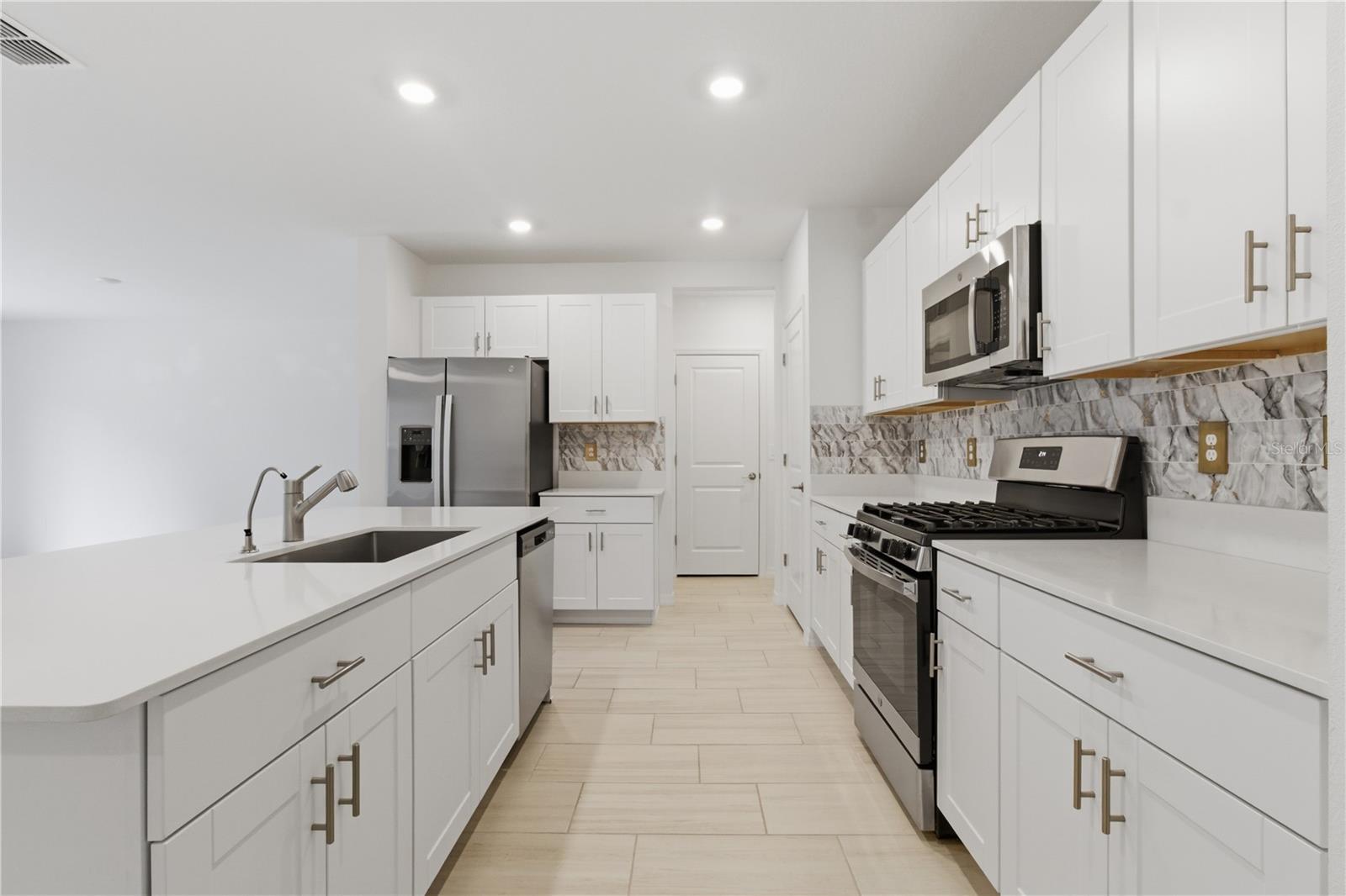 TWO RIVERS PH B PRCL A1 - Residential