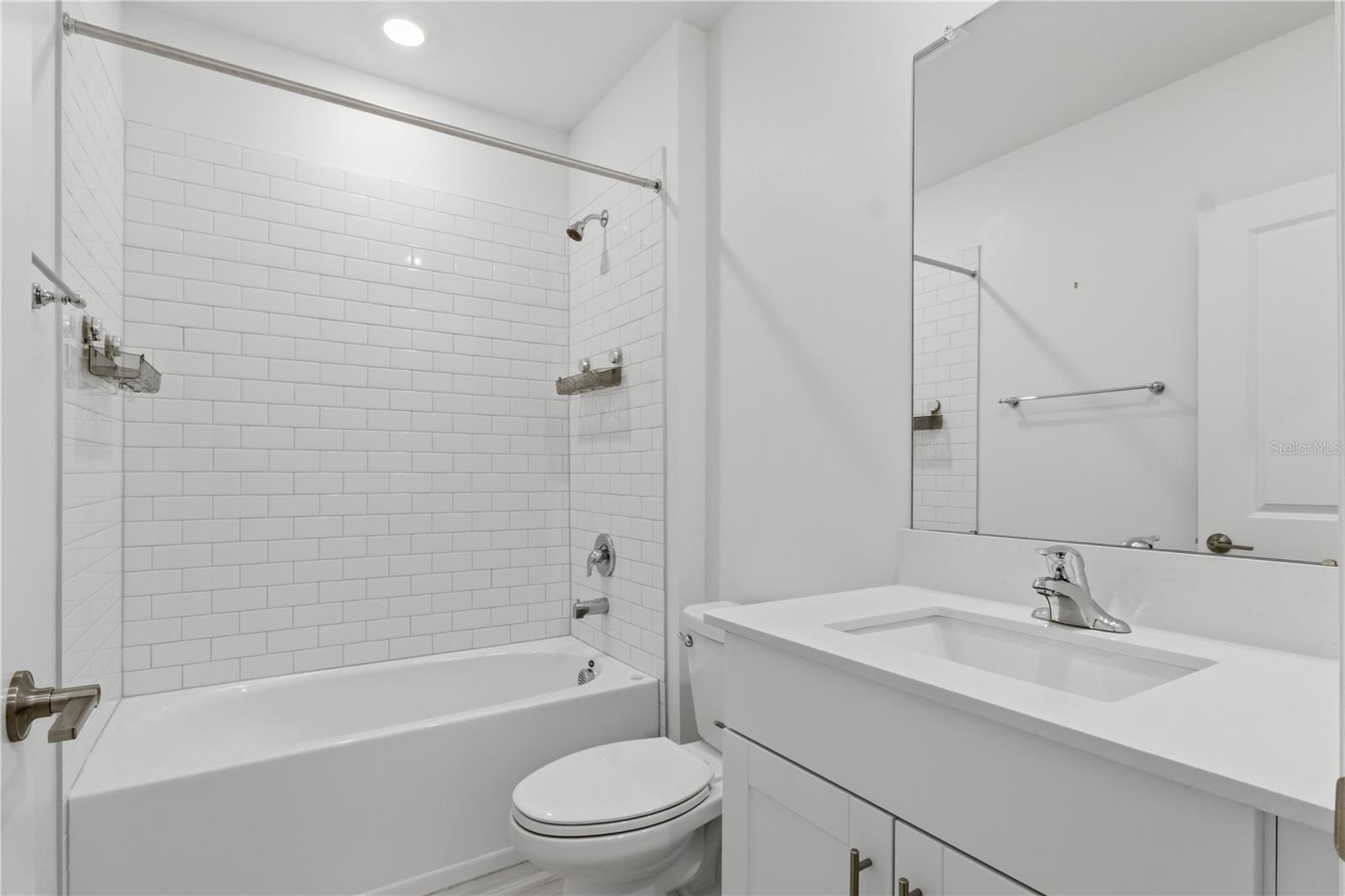 TWO RIVERS PH B PRCL A1 - Residential