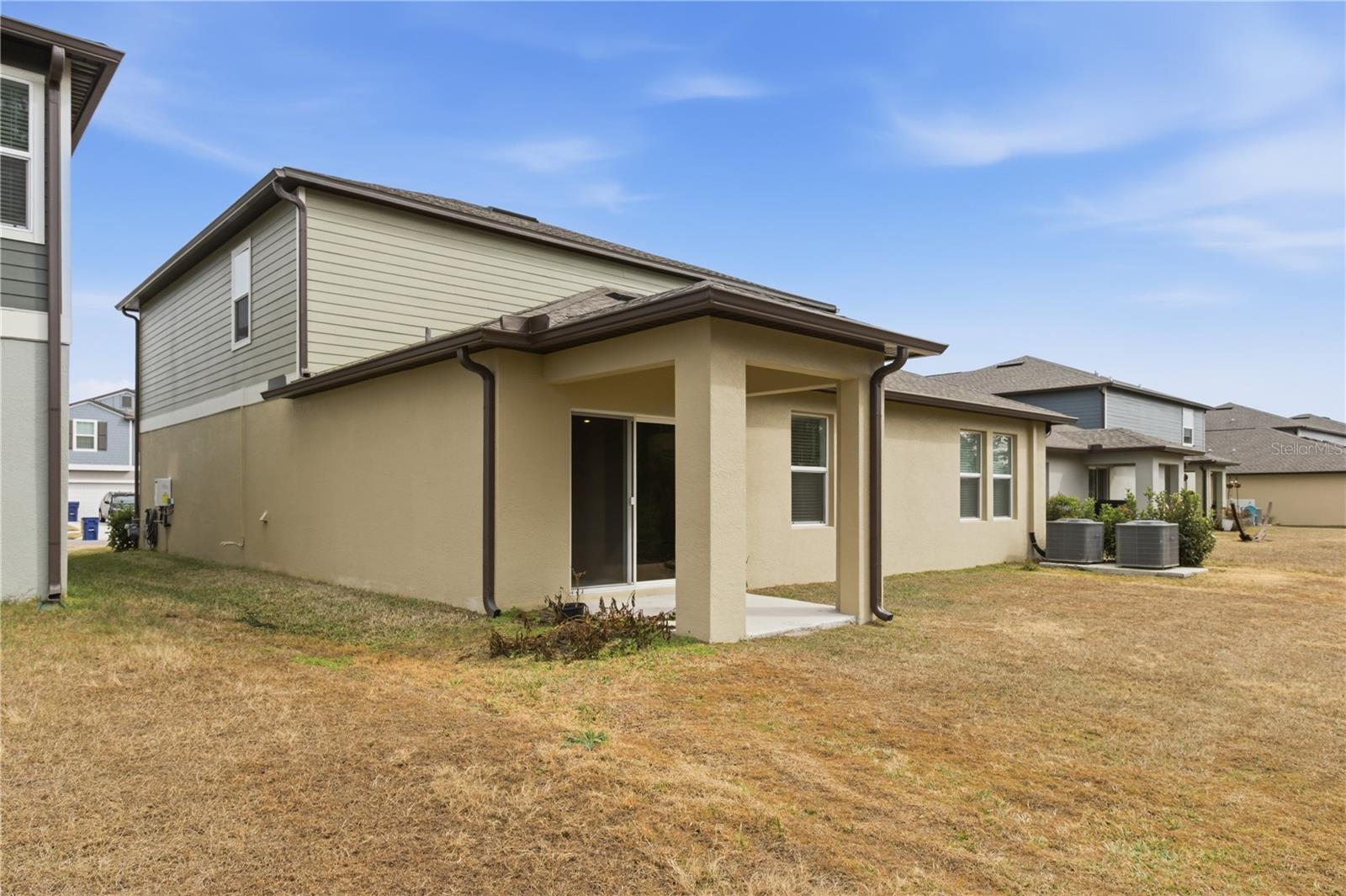 TWO RIVERS PH B PRCL A1 - Residential