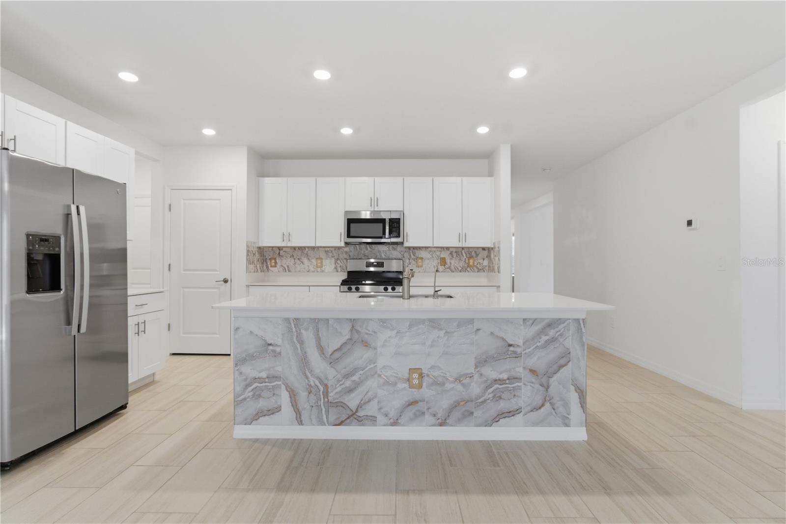 TWO RIVERS PH B PRCL A1 - Residential